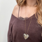 starry bliss necklace - Image 2