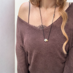 eye of the stars necklace - Image 2