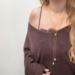 atelier harmonia necklace - Image 2