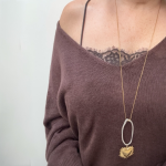 everlove necklace - Image 2