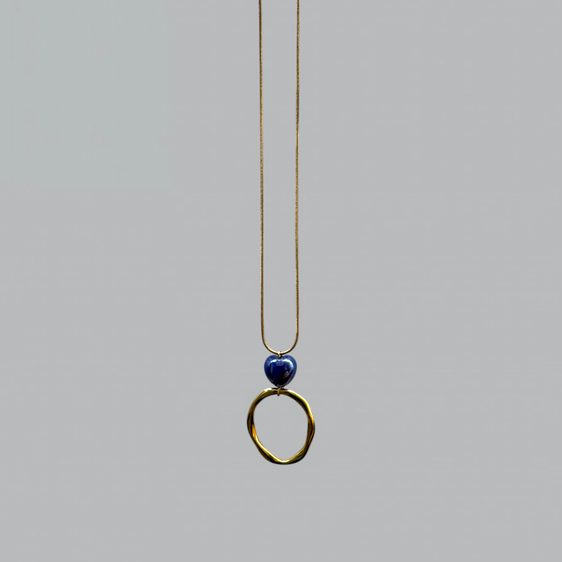 Photoroom_20260225_135410 necklace